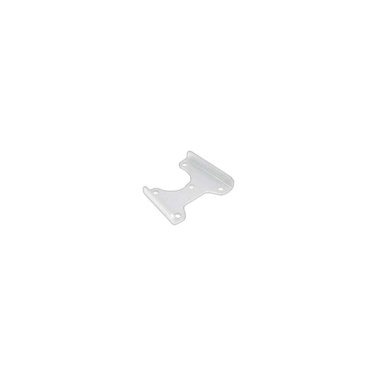 Genuine BMW 32421740780 E38 E36 E39 Front Vane Pump Bracket (Inc. 323ti) | ML Performance UK Car Parts