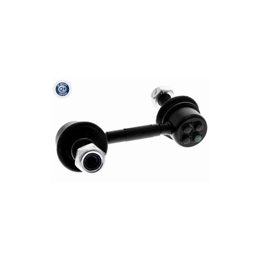 Ackoja A26-1115 Anti Roll Bar Link For Honda Accord | ML Performance UK