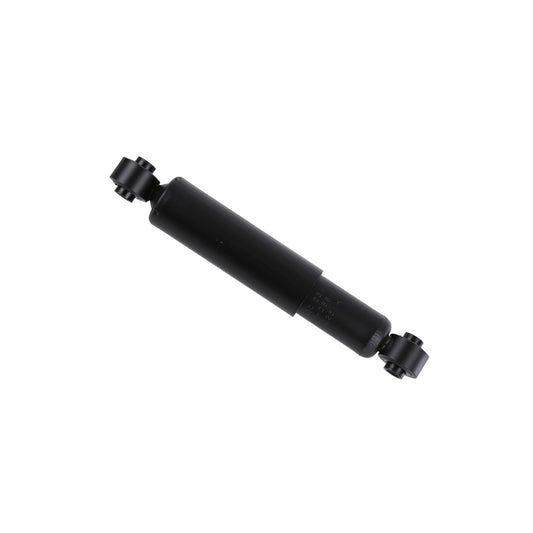 Sachs 230 635 Shock Absorber For Hyundai Amica / Atoz (Mx)