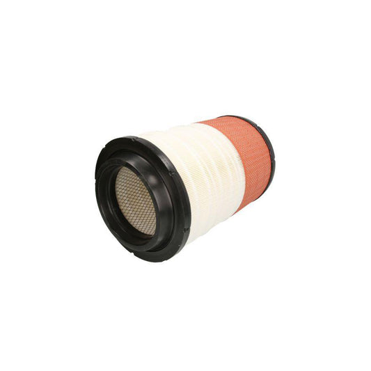 Boss Filters Bs01-121 Air Filter