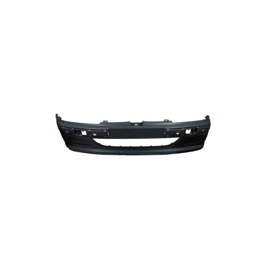 Blic 5510-00-5536900P Bumper For Peugeot 406