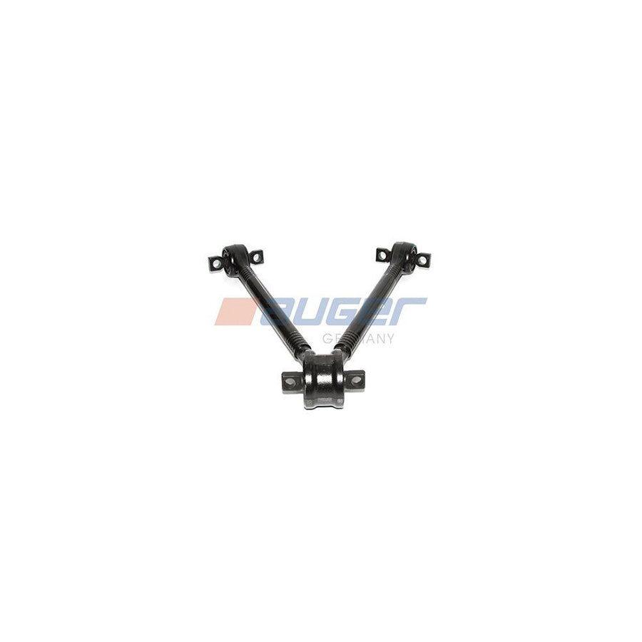 Auger 15124 Suspension Arm