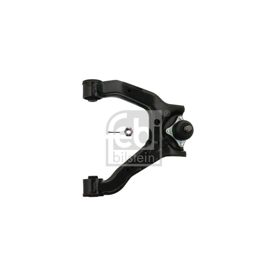Febi Bilstein 41253 Suspension Arm