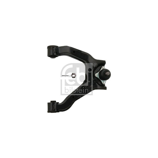 Febi Bilstein 41253 Suspension Arm