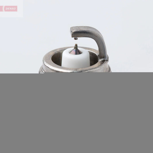 Denso ITF16TTSpark Plug Iridium Tt Itf16Tt | ML Performance UK