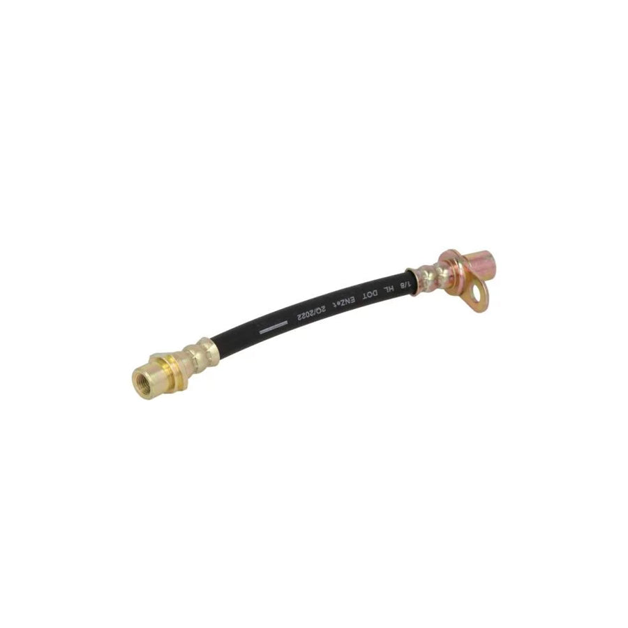 ABE C801029ABE Brake Hose