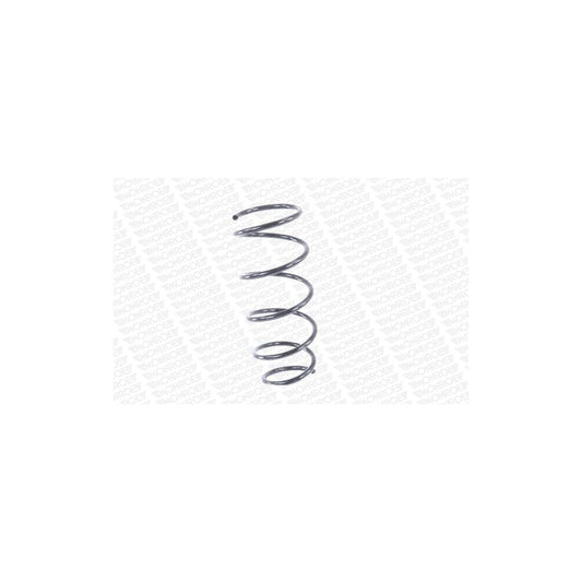 Monroe SE2927 Coil Spring For Renault Clio