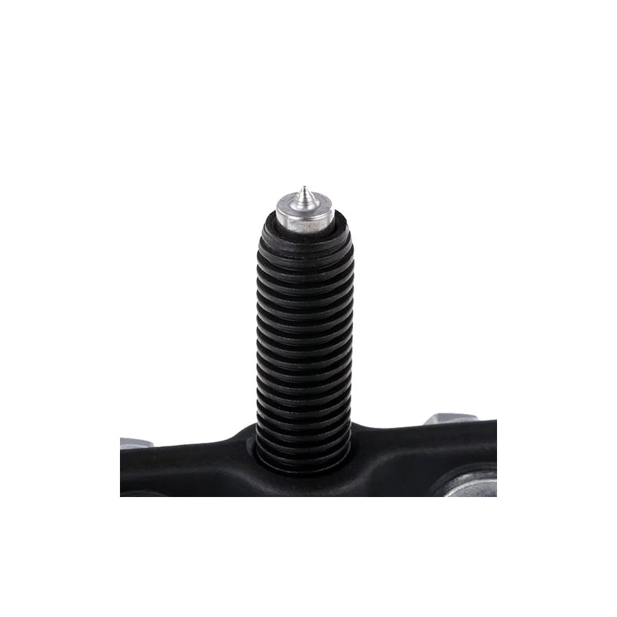 Force 6590104 Internal / External Puller | ML Performance UK Car Parts