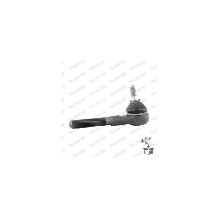 Monroe L1036 Track Rod End