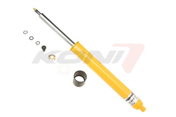 KONI 8641-1320Sport Shock Absorber For Fiat Coupe (175) | ML Performance UK