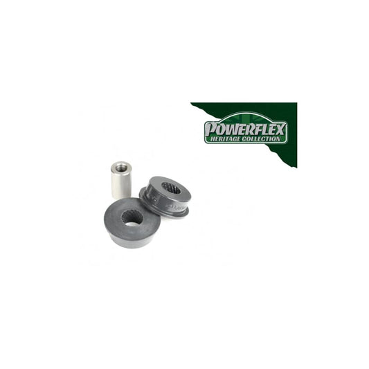 Powerflex PFF30-320H Lancia Delta HF Integrale O/S Upper Engine Stabiliser Mount Bush | ML Performance UK Car Parts