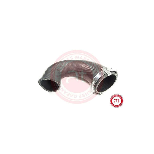 At Autoteile Germany at20758 Charger Intake Hose