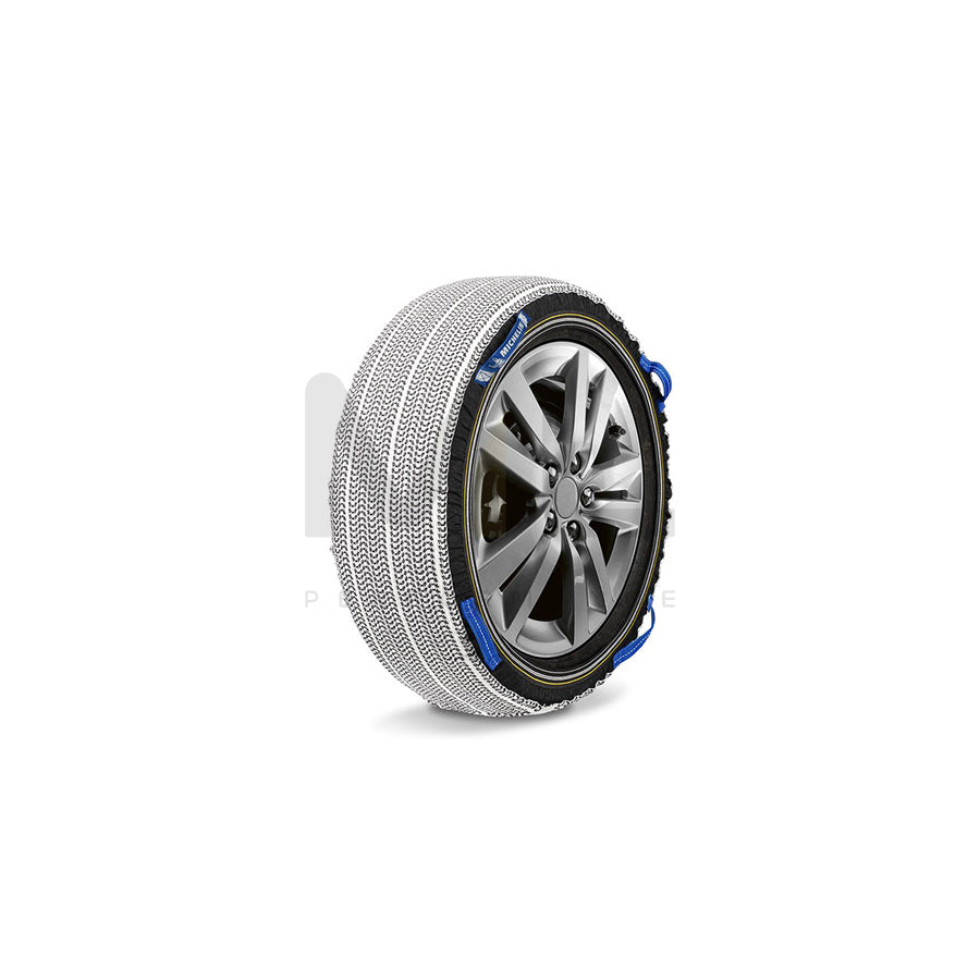 Michelin 008404 Snow socks | ML Performance Car Parts