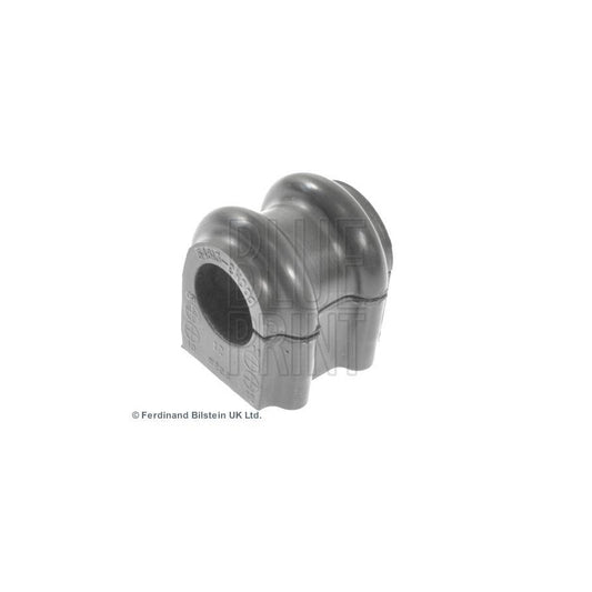 Blue Print ADG080139 Anti Roll Bar Bush