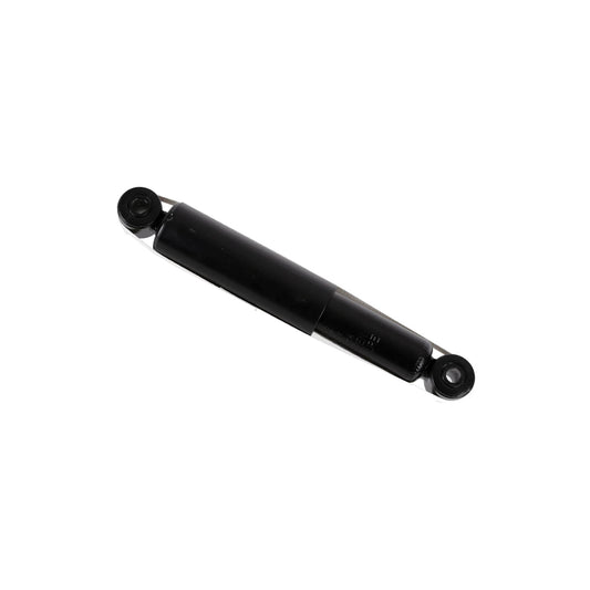 Sachs 318 312 Shock Absorber