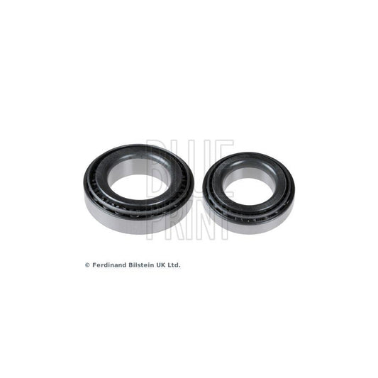 Blue Print ADN18243 Wheel Bearing Kit