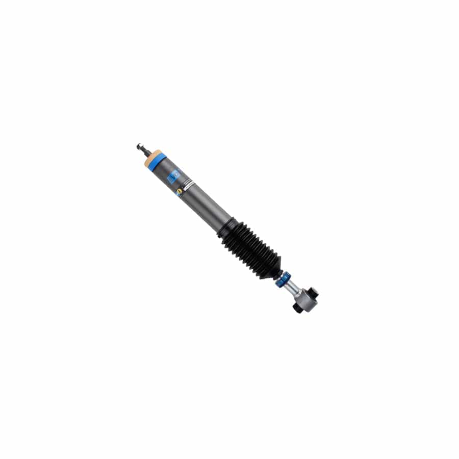 Bilstein 48-304498 BMW TOYOTA G29 Supra EVO T1 Coilover Kit 4 | ML Performance UK Car Parts