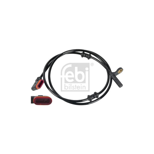 Febi Bilstein 172609 ABS Sensor