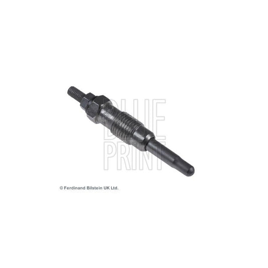 Blue Print ADD61804 Glow Plug