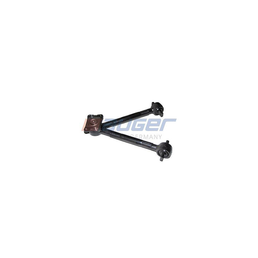 Auger 15075 Suspension Arm