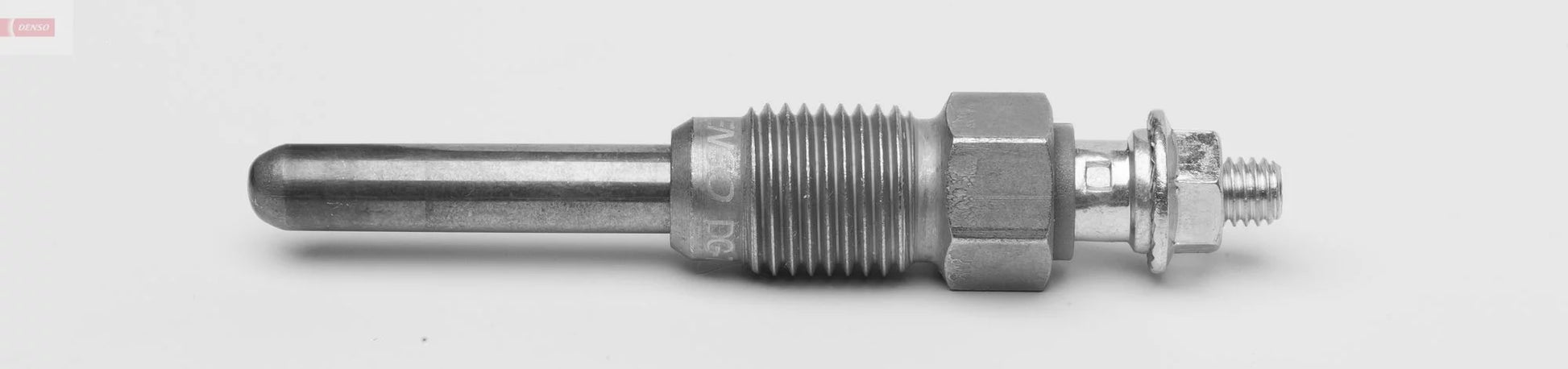 Denso DG703 Dg-703 Glow Plug | ML Performance UK