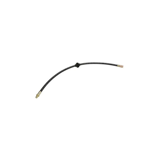 ABE C815023ABE Brake Hose