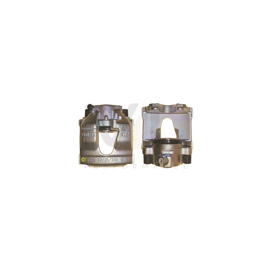 BOSCH 0 986 474 096 Brake Caliper | ML Performance Car Parts