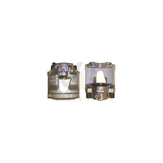 BOSCH 0 986 474 096 Brake Caliper | ML Performance Car Parts
