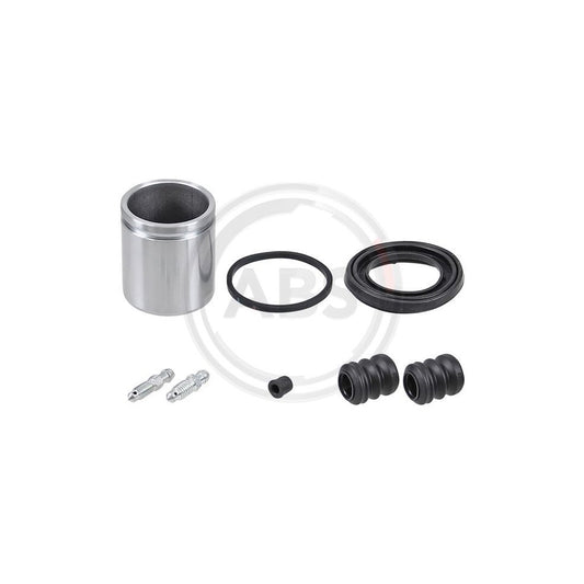 A.B.S. Eco-Kit 57024 Repair Kit, Brake Caliper