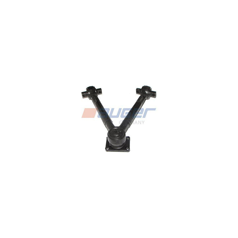 Auger 15073 Suspension Arm