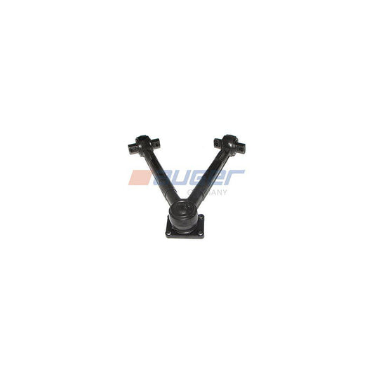 Auger 15073 Suspension Arm