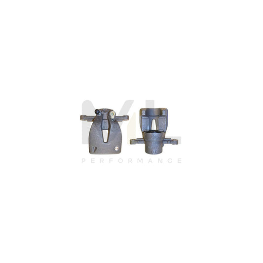 BOSCH 0 986 474 201 Brake Caliper | ML Performance Car Parts