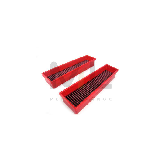 BMC FB654/20 Replacement Air Filters | ML Performance UK Car Parts