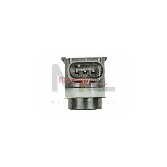 METZGER 0901238 Parking sensor Ultrasonic Sensor | ML Performance Car Parts