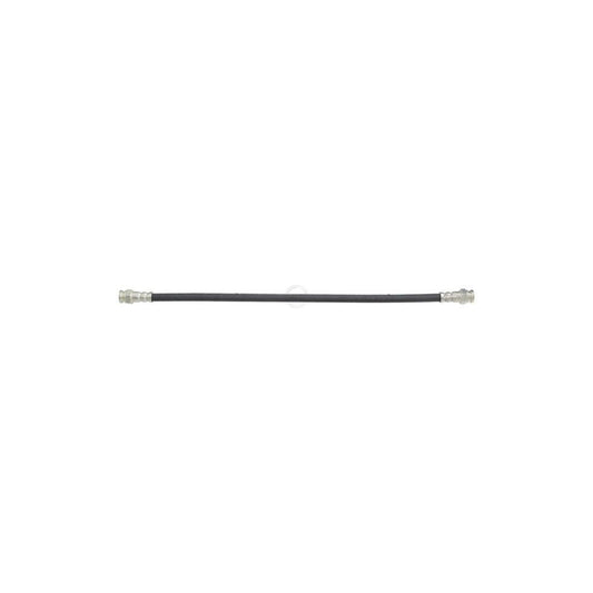 A.B.S. Sl 5261 Brake Hose