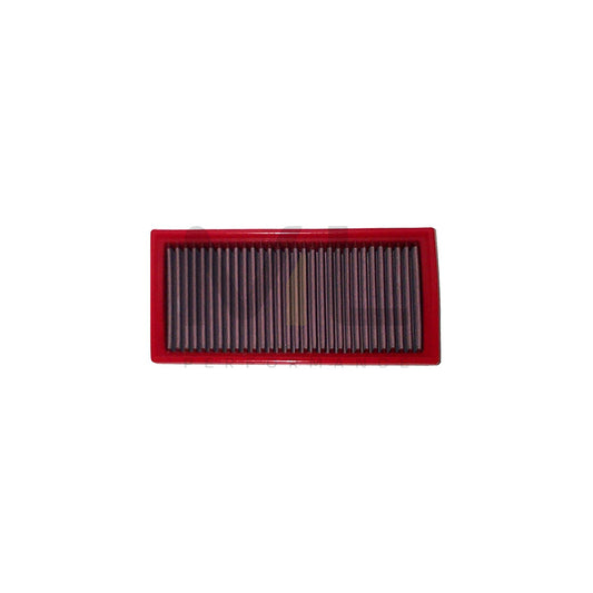 BMC FB317/20 Replacement Air Filters | ML Performance UK Car Parts