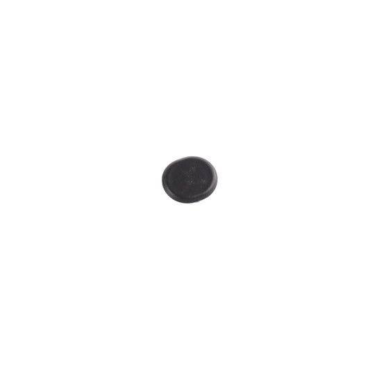Genuine BMW 51717020032 E39 Cover Plug (Inc. 530d, 525i & 520d) | ML Performance UK Car Parts