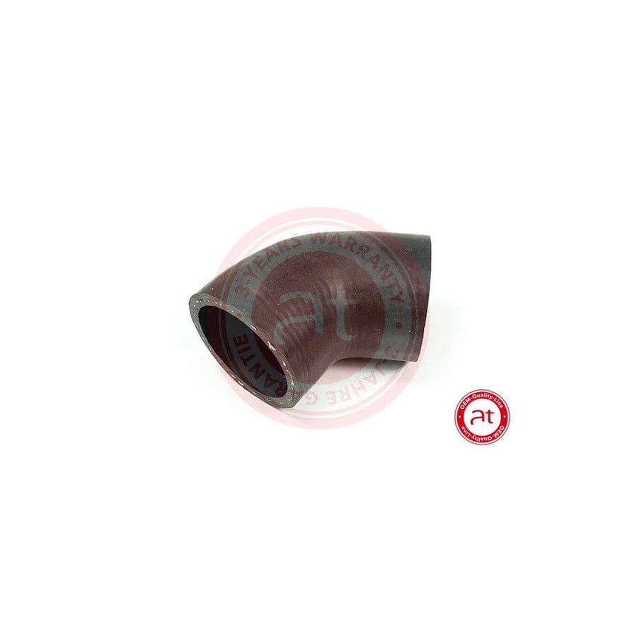 At Autoteile Germany at20782 Charger Intake Hose