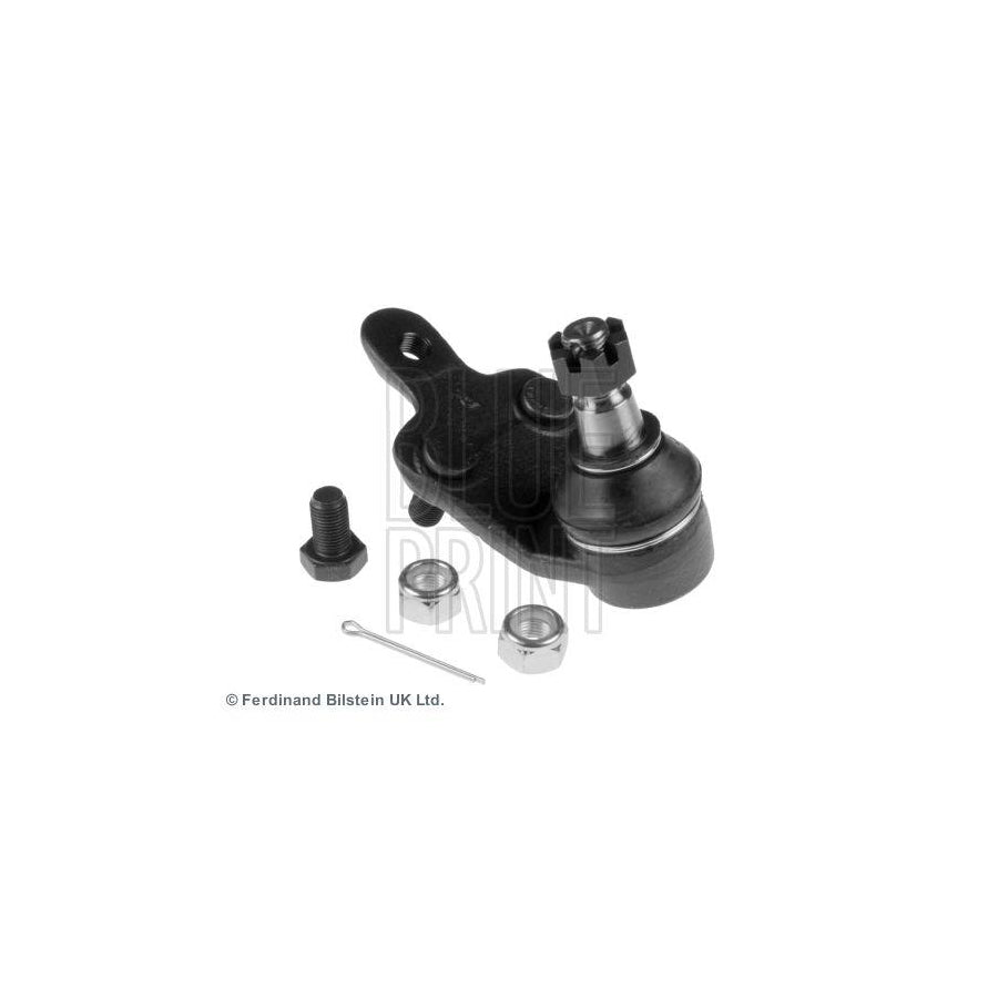Blue Print ADT386190 Ball Joint