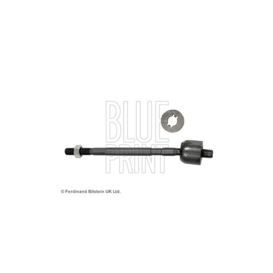 Blue Print ADS78716 Inner Tie Rod For Subaru Justy I (Kad)