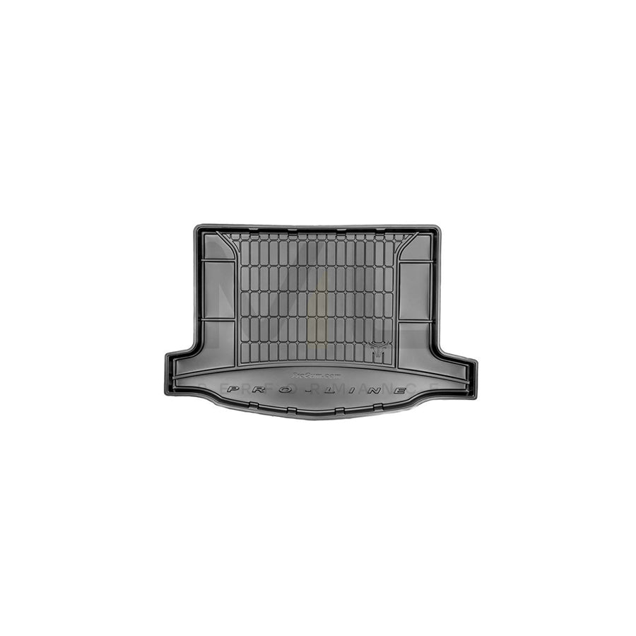 FROGUM TM548041 Car boot tray for HONDA Civic IX Hatchback (FK) Elastomer | ML Performance Car Parts