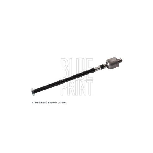 Blue Print ADS78715 Inner Tie Rod