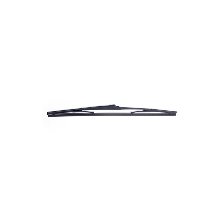 Denckermann VD20044 Wiper Blade | ML Performance UK Car Parts