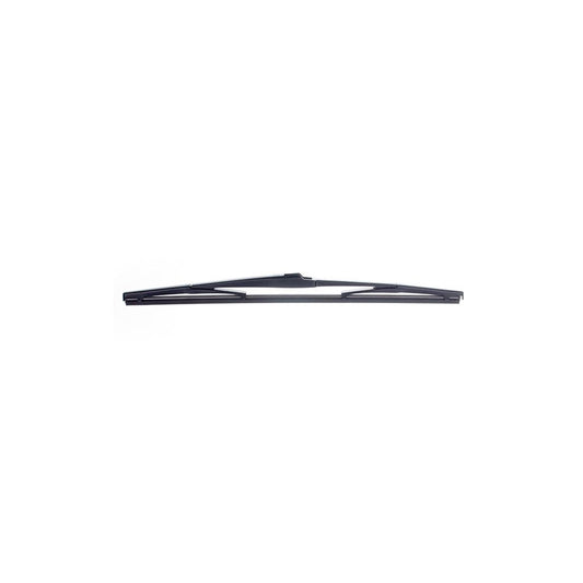 Denckermann VD20044 Wiper Blade | ML Performance UK Car Parts