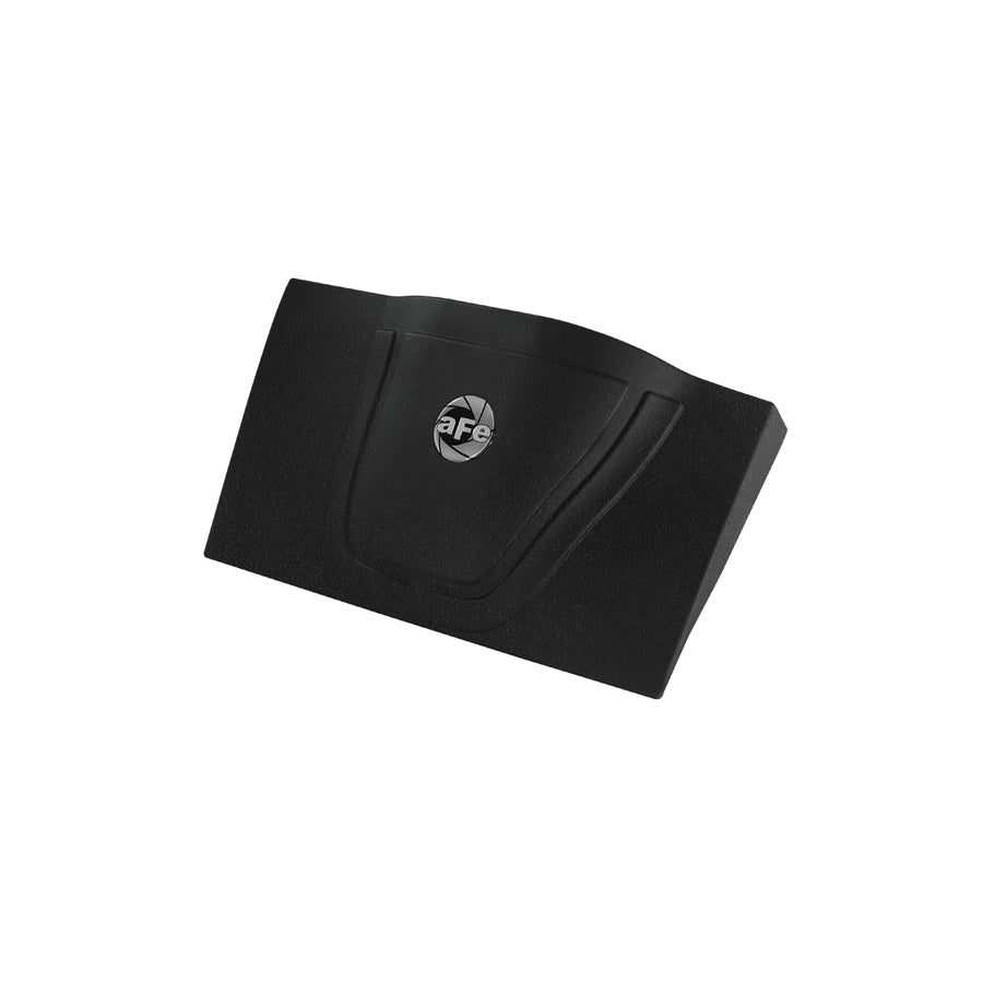  aFe 54-11638-B Intake Cover Dodge 1500 02-18 V8-4.7L/5.7L HEMI/Classic 19-21 V8-5.7L HEMI  | ML Performance UK Car Parts