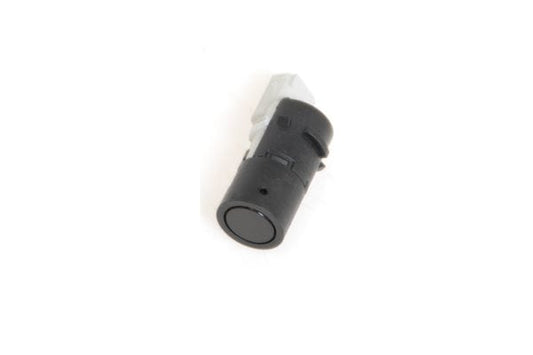 Aston Martin 4G43-37-10045 Inner Parking Sensor | ML Performance UK Car Parts