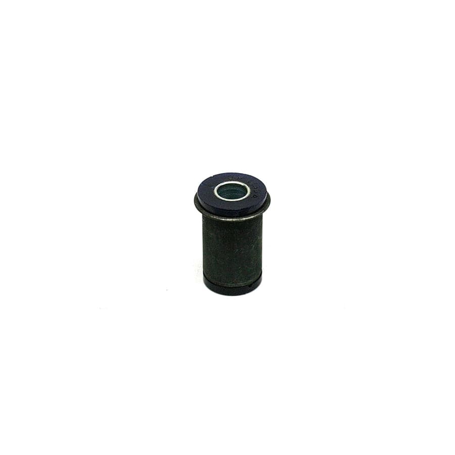 SuperPro SPF2130K SuperPro Idler Arm Bush Kit | ML Performance UK Car Parts
