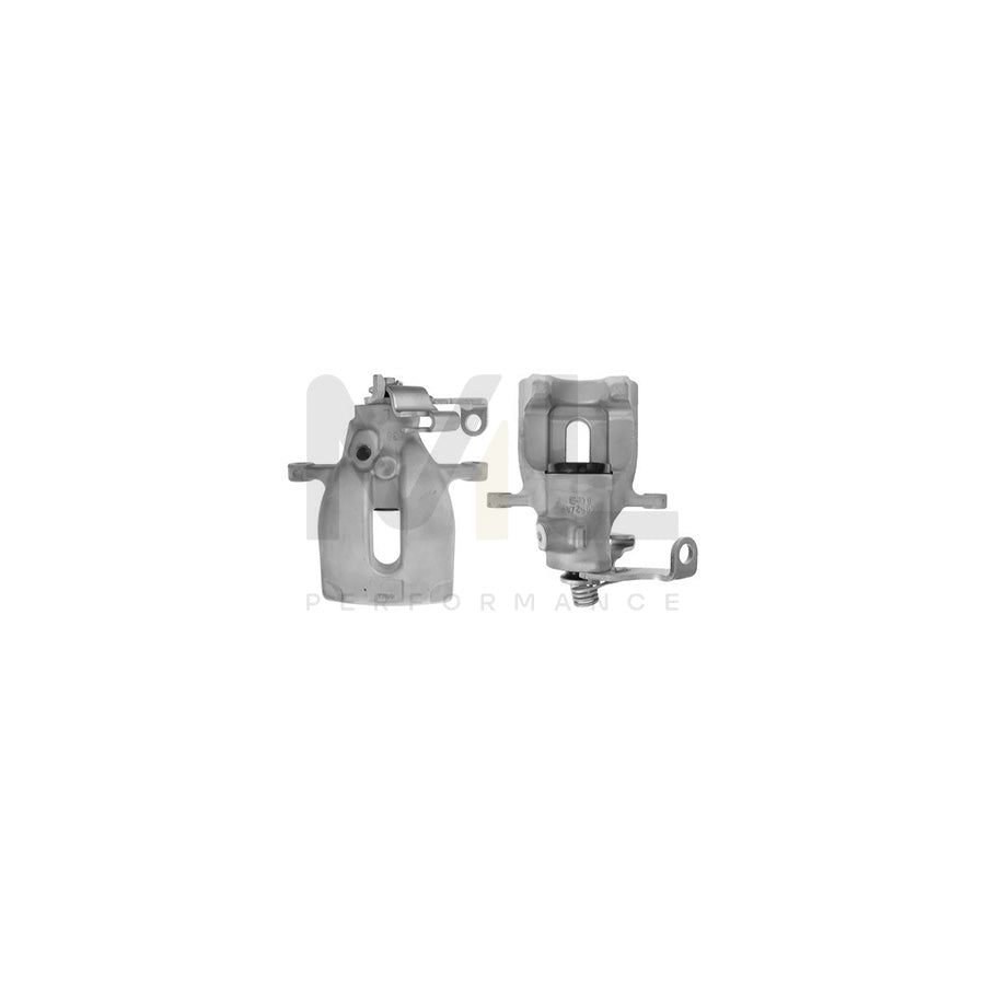 BOSCH 0 986 134 230 Brake Caliper | ML Performance Car Parts