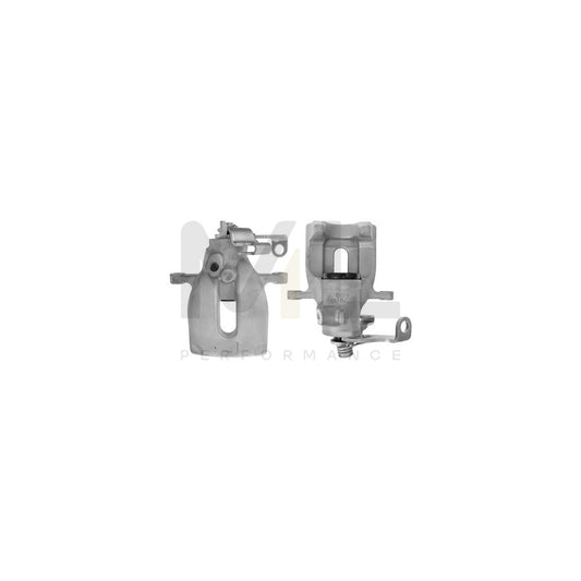 BOSCH 0 986 134 230 Brake Caliper | ML Performance Car Parts