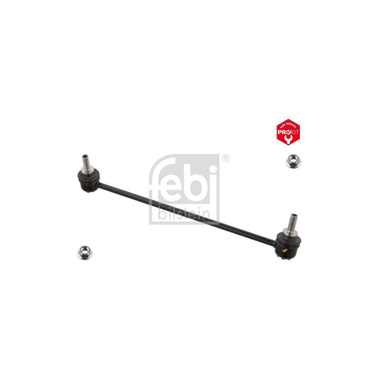 Febi Bilstein 103633 Anti Roll Bar Link For Honda Civic Ix Saloon (Fb, Fg)
